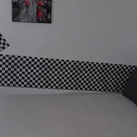 Csodaszép *