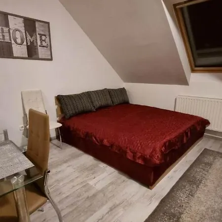 Csodaszep Bekescsaba